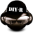 D I Y - R