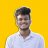 ADARSH R