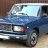 Forester_47