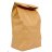 FullGrabBag