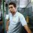 isalmir